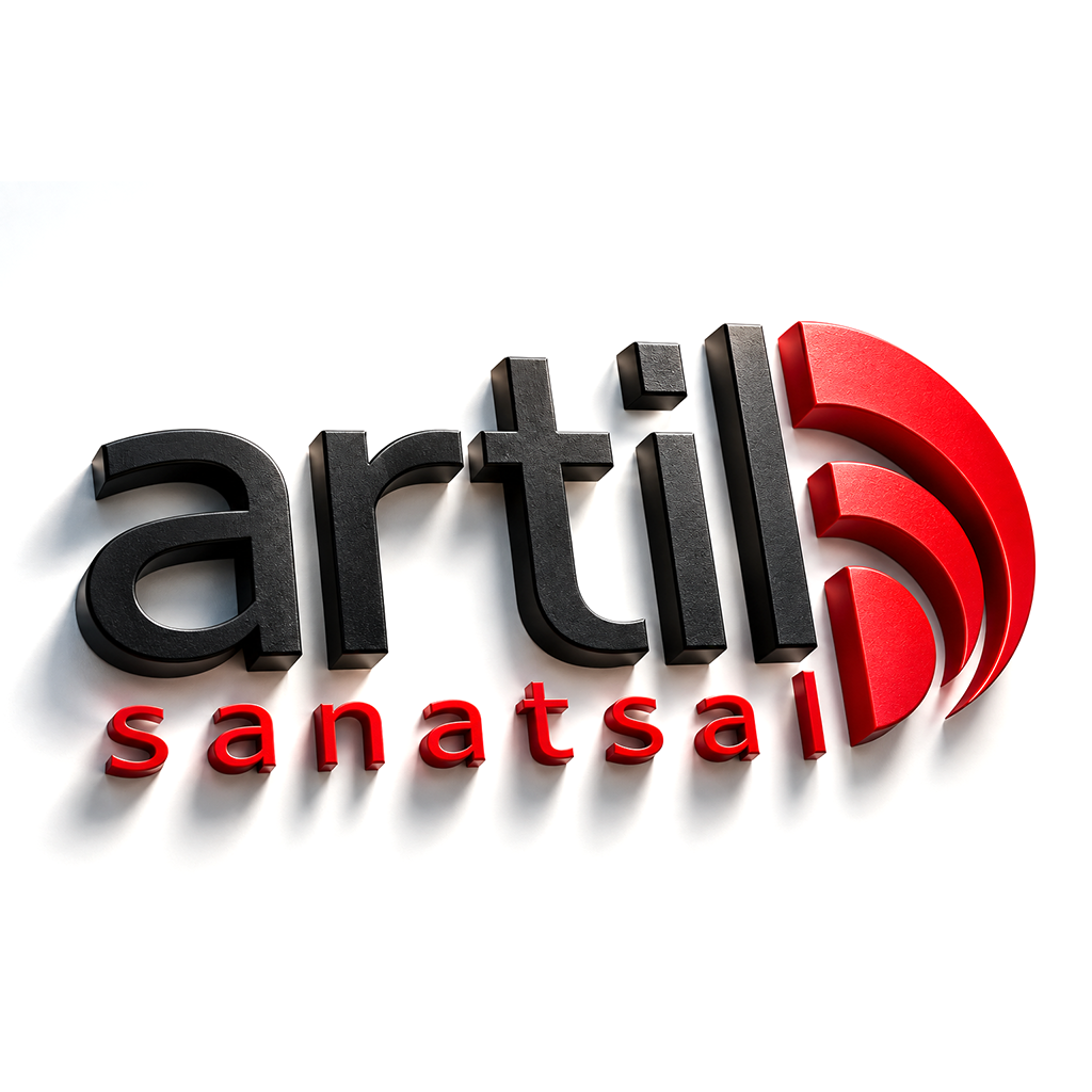 İletişim resmi